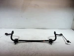2019 2020 2021 Mazda CX-5 2.5L Front Stabilizer Sway Bar Oem GMD9-34-151A. Fixed Price $108.00.