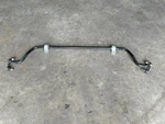 2010-2014 Lotus Evora Front Anti Roll Stabilizer Sway Bar Rwd 1612 Oem. Fixed Price $118.99.