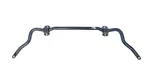 2013-2024 Ram 1500 Cl 2WD Front Suspension Stabilizer Sway Bar Oem 05154682AA. Fixed Price $139.00.