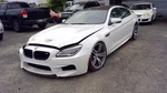 Stabilizer Bar Door Gran Coupe Front Fits 14-19 Bmw M6 890332. Fixed Price $259.99.