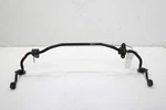 17-22 Nissan Rogue Sport Sl 2.0L Awd Rear Stabilizer Sway Anti-roll Bar W/ Link. Fixed Price $115.22.