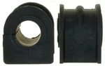 Acdelco Front Stabilizer Bar Bushing Kit 46G0657A Oem Genuine New. Fixed Price $63.50.