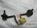 Suspension Stabilizer Bar Link Motorcraft MEF-220 3M8Z-5K483-R (nos). Fixed Price $20.99.