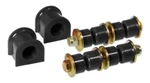 Prothane 8-1101-BL Sway Bar Bushing Kit Fits 92-01 Civic Del Sol Integra. Fixed Price $43.45.