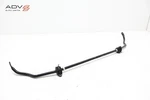 2018 - 2024 Bmw X3 G01 Xdrive Rear Stabilizer Anti Roll Sway Bar Oem. Fixed Price $99.99.