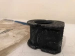 Genuine Ford Stabilizer Bushing 7C3Z-5484-E New Oem 7C3Z5484E. Fixed Price $9.99.