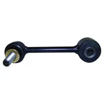 Crown Automotive 52059975AC Sway Bar. Fixed Price $31.13.