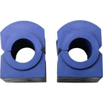 Moog K200331 Stabilizer Bar Bushing Kit Front To Frame 04-08 Ford F-150. Fixed Price $29.18.