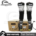 2X Front Air Suspension Shock For Mercedes Benz W220 S430 500 600 2WD 2203202438. Fixed Price $236.55.