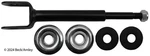 Suspension Stabilizer Bar Link Beck/arnley 101-5773. Fixed Price $49.99.