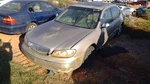 Crossmember/k-frame Front Automatic Transmission Fits 00-03 Maxima 215800. Fixed Price $467.49.