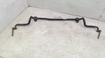 2013-2022 Buick Encore Suspension Stabilizer Bar Oem. Fixed Price $67.99.