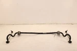 2011-17 Bmw X3 XDRIVE28I 2L Awd Front Stabilizer Sway Anti-roll Bar 31356788710. Fixed Price $105.53.