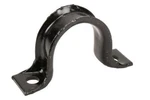 Oem New 84-20 Chevrolet Front Stabilizer Sway Bar Bushing Clamp 88891781. Fixed Price $14.83.