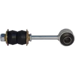 Delphi TC1359 Suspension Stabilizer Bar Link Kit For Select 79-93 Volvo Models. Fixed Price $25.99.