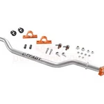 Afe Power Sway Bar Rear For Chevrolet Corvette Z06 (C5) 2001-2004. Fixed Price $1849.16.