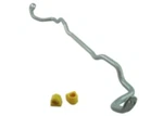 Whiteline 22MM Front Adjustable Swaybar For Impreza 1994-01 BSF19XZ. Fixed Price $313.88.