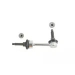 Oem Mopar For Ram 3500/2500 2013-2024 Stabilizer Bar Link Kit Driver/passenger. Fixed Price $161.80.