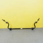 2024-2025 Hyundai Santa Fe Rear Stabilizer Sway Bar W/ Link Oem 55510P6000. Fixed Price $119.59.