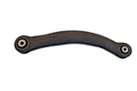 2018 - 2024 Audi Q5 Fy Control Arm Upper Rear Right 80A505397A Oem. Fixed Price $65.00.
