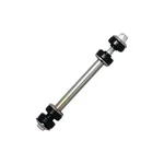 For Jeep Grand Cherokee 93-98 Rubicon Express Rear Optional Sway Bar End Links. Fixed Price $52.40.