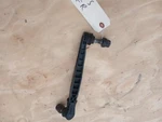 2013-2018 Cadillac Ats Awd Front Right Anti Roll Stabilizer Sway Bar Link Oem. Fixed Price $35.00.