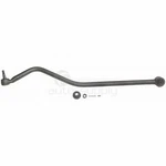 Moog Suspension Track Bar Front DS1147 For Jeep. Fixed Price $105.62.
