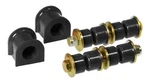 Prothane 92-97 Honda Civic Front Sway Bar Bushings 21MM Black. Fixed Price $23.39.