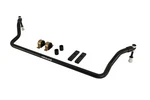 Ridetech 11179120 For 70-81 Camaro And Firebird Front Musclebar. Fixed Price $400.00.