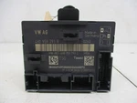 Front Right Control Unit Door Suitable For Audi A8. Fixed Price $44.60.