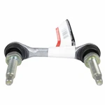Front Suspension Stabilizer Bar Link Oem Motorcraft MEF202 Ford. Fixed Price $88.85.