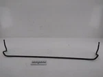 Dodge Charger Rear Stabilizer Sway Bar Fits 2006 2007 2008 2009 2010. Fixed Price $53.92.