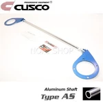 Cusco Front Strut Tower Bar For Mazda RX-7 FC3S 1986-1991 Type As. Fixed Price $162.60.