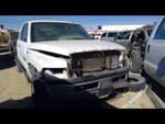 Used Front Suspension Stabilizer Bar Fits: 2002 Dodge 2500 Pickup 4X4. Fixed Price $140.70.
