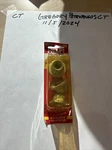 Suspension Stabilizer Bar Link Nut Dorman 13585. Fixed Price $8.99.