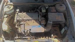 Used Rear Suspension Stabilizer Bar Fits: 2001 Pontiac Grand Am Grade. Fixed Price $140.70.