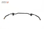 2024 - 2026 Kia EV9 Front Stabilizer Sway Anti Roll Bar Oem. Fixed Price $324.99.