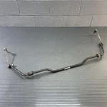 1997-2004 Porsche Boxster 986 Rear Stabilizer Anti Roll Sway Bar W/ Links Oem. Fixed Price $64.00.