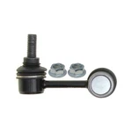 Genuine Acdelco For Dodge Journey 09-18 Sway Bar Link Rear Greaseable 19462671. Fixed Price $36.14.