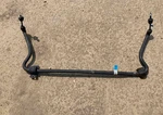 2017-2023 Ford F250 Super Duty 4X4 Front Stabilizer Bar Asembly Oem. Fixed Price $127.99.