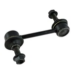 Trq PSA67903 Stabilizer Bar Link For Chevy Camaro 10-15 Lh Right Rear. Fixed Price $39.90.