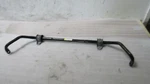 2012-2019 Bmw F06 F12 F13 M6 Rwd Front Suspension Stabilizer Sway Bar Oem 12617. Fixed Price $100.79.
