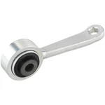 Delphi TC1498 Suspension Stabilizer Bar Link. Fixed Price $32.52.