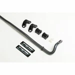 Progress 62.1027 Rear Sway Bar For 2016+ Honda Civic / 2018+ Accord. Fixed Price $231.42.