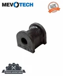 Mevotech Supreme MS60823 Suspension Stabilizer Bar Bushing Kit. Fixed Price $16.84.
