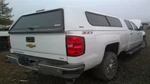 Used Rear Suspension Stabilizer Bar Fits: 2017 Chevrolet Silverado 3500 Pickup. Fixed Price $150.70.