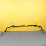 2017-2020 Jaguar F-pace Rear Stabilizer Sway Anti Roll Bar Oem HK835A771DC. Fixed Price $85.42.