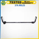 05-12 Aston Martin DB9 Vantage Front Anti Roll Sway Bar Stabilizer Oem. Fixed Price $175.79.