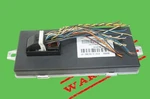2002-2010 Bmw 550I 650I 750LI 760LI 750I Dynamic Drive Control Module 6783986. Fixed Price $70.09.