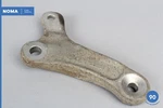 04-10 Bmw 530I E60 E61 Series Left Driver Swing Support Bracket 6758527 Oem. Fixed Price $41.50.
